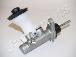 Japanparts FR-247 - Hlavný valec -