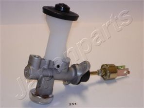 Japanparts FR-251 - Hlavný valec -