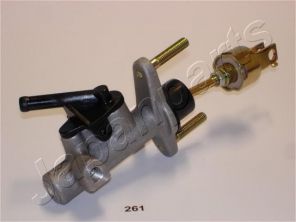 Japanparts FR-261 - Hlavný valec -