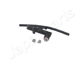 Japanparts FR-307 - Hlavný valec -