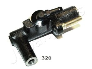 Japanparts FR-320 - Hlavný valec -