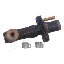 Japanparts FR-322 - Hlavný valec -