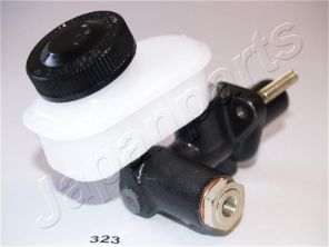 Japanparts FR-323 - Hlavný valec -