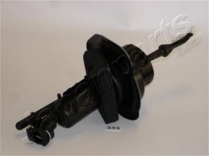 Japanparts FR-333 - Hlavný valec -