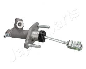 Japanparts FR-402 - Hlavný valec -