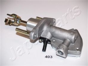 Japanparts FR-403 - Hlavný valec -