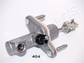 Japanparts FR-404 - Hlavný valec -