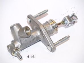 Japanparts FR-414 - Hlavný valec -