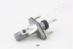 Japanparts FR-417 - Hlavný valec -