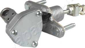 Japanparts FR-421 - Hlavný valec -