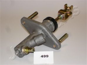 Japanparts FR-499 - Hlavný valec -