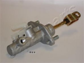 Japanparts FR-511 - Hlavný valec -