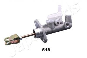 Japanparts FR-518 - Hlavný valec -
