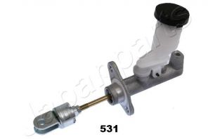 Japanparts FR-531 - Hlavný valec -
