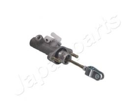 Japanparts FR-537 - Hlavný valec -