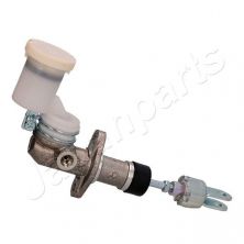 Japanparts FR-578 - Hlavný valec -