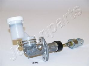 Japanparts FR-579 - Hlavný valec -