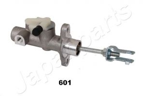 Japanparts FR-601 - Hlavný valec -
