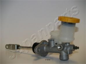 Japanparts FR-700 - Hlavný valec -