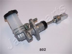 Japanparts FR-802 - Hlavný valec -