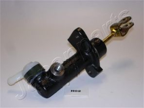 Japanparts FR-H02 - Hlavný valec -