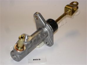 Japanparts FR-H03 - Hlavný valec -