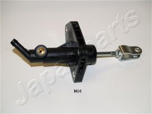 Japanparts FR-H04 - Hlavný valec -