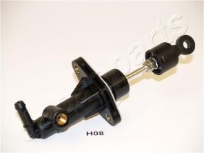Japanparts FR-H08 - Hlavný valec -
