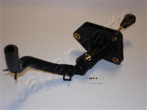 Japanparts FR-H11 - Hlavný valec -