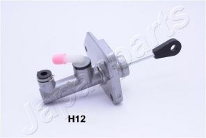 Japanparts FR-H12 - Hlavný valec -