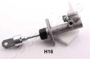 Japanparts FR-H16 - Hlavný valec -
