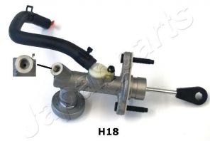 Japanparts FR-H18 - Hlavný valec -