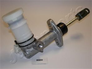 Japanparts FR-H20 - Hlavný valec -