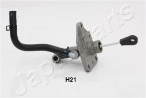 Japanparts FR-H21 - Hlavný valec -