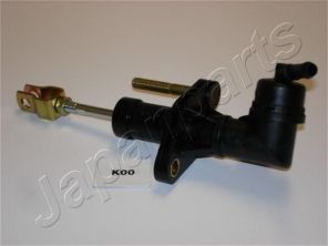 Japanparts FR-K00 - Hlavný valec -
