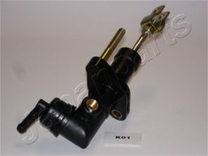 Japanparts FR-K01 - Hlavný valec -