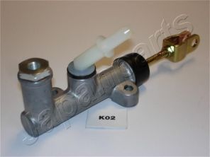 Japanparts FR-K02 - Hlavný valec -
