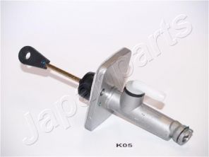 Japanparts FR-K05 - Hlavný valec -