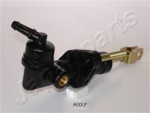 Japanparts FR-K07 - Hlavný valec -