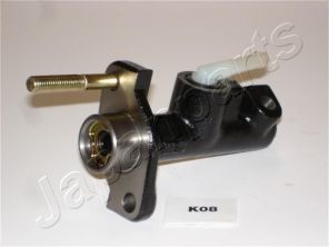Japanparts FR-K08 - Hlavný valec -