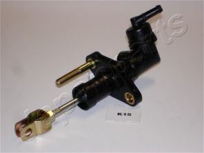 Japanparts FR-K15 - Hlavný valec -