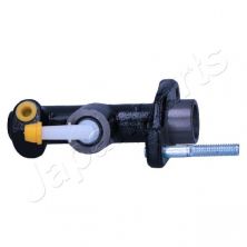 Japanparts FR-K16 - Hlavný valec -