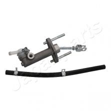 Japanparts FR-K18 - Hlavný valec -
