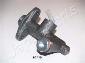 Japanparts FR-K19 - Hlavný valec -