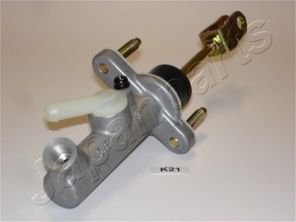 Japanparts FR-K21 - Hlavný valec -