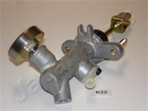 Japanparts FR-K22 - Hlavný valec -