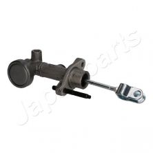Japanparts FR-K24 - Hlavný valec -