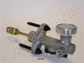 Japanparts FR-K25 - Hlavný valec -