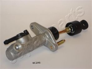 Japanparts FR-K26 - Hlavný valec -