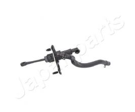 Japanparts FR-K32 - Hlavný valec -